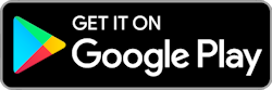 Get it on Google Play